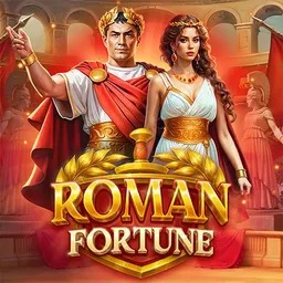 Roman Fortune